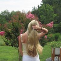 Haylie Dickerson profile picture