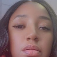 Violet Modise profile picture