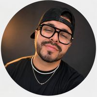 Javielito Ruiz profile picture