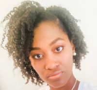 Tabitha Camero-Reyes profile picture