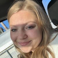 Brianna Sandstrom profile picture