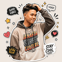 Muhammad Syukur profile picture