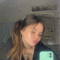 Anna Martinez profile picture