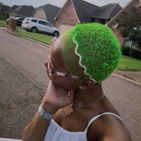 𝗭𝗶𝗮𝗵𝗮 profile picture