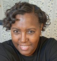Carrie Williams profile picture