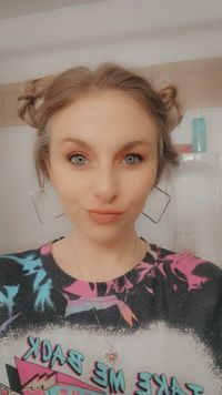 Amber Reno profile picture