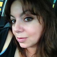 Maria Maria profile picture