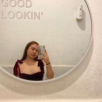Mems Lumio profile picture