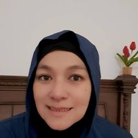 Sandra Dewi profile picture