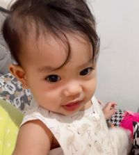 Erna Wati profile picture