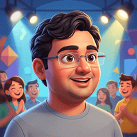Shishir Singh profile picture