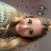 Lexie Makay profile picture