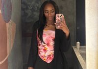 Anissa Bernard profile picture