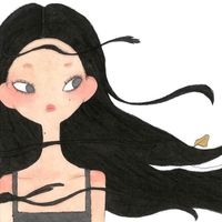 Elena Brown profile picture