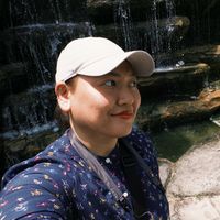 Michi profile picture