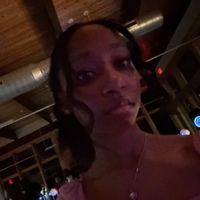 Ivana Jones profile picture