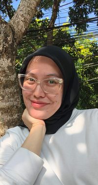 Shanan May | Interior Design, Book Recs & Curations profile picture