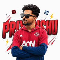 Priyanshu Thakur profile picture