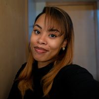 Deandra Stokes profile picture