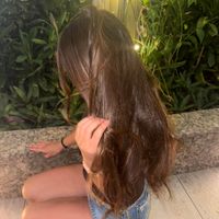 Hailey Vang profile picture