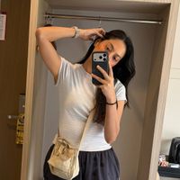 Karin Nathania profile picture