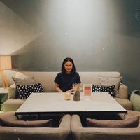 L Kiran profile picture