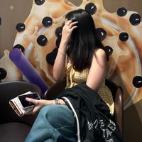 angel kei profile picture