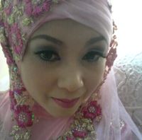 Mevi Linda profile picture