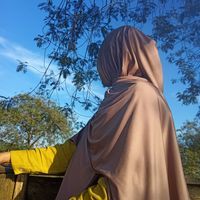 Putri Rahayu profile picture