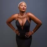 Claudia Murangiri profile picture