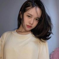 Kiki Khadijah profile picture