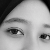 Fadhila A Rachman profile picture