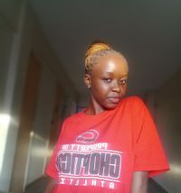 Tracy Daniels profile picture
