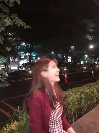 Mimi Nabilah profile picture