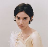 Sasa profile picture