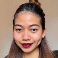 Ismi SH profile picture