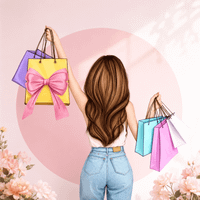 Sari || Simply Picks ✨ profile picture