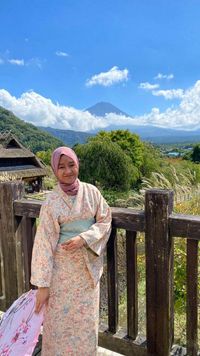 Wiendy Ittaqa profile picture
