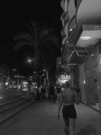 mirna glavinic profile picture