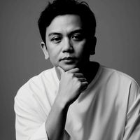 Abadi profile picture