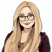 raccooni4ka profile picture
