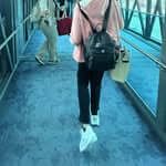 Aulia Rahma profile picture