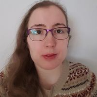 Elisabeth profile picture