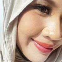 Vitasearing profile picture