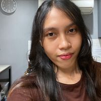 Desyarti Dewi R profile picture