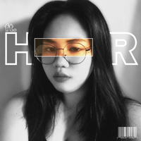Yorayne profile picture