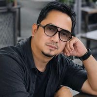 Tomi Nugraha profile picture