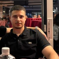 Aleksandar Jovanovic profile picture