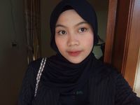 salhaay profile picture