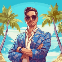 rentierdigital profile picture